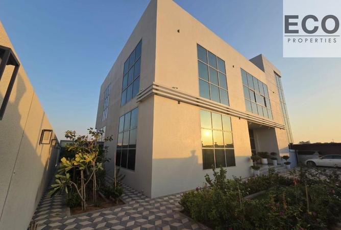 16011486 - Property Image 3