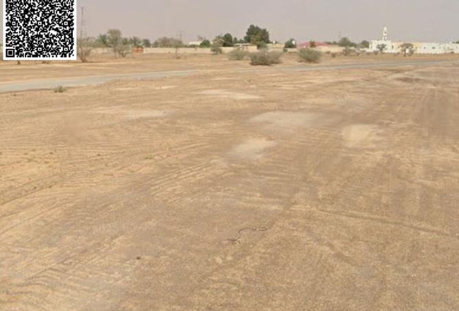 15934286 - صورة العقار 2