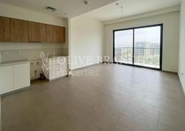 Apartment - 2 bedrooms - 3 bathrooms for sale in Park Ridge Tower C - Park Ridge - Dubai Hills Estate - Dubai