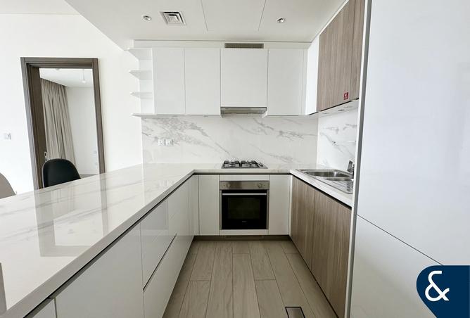 15008469 - Property Image 3