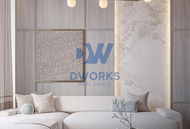 15976809 - Property Image 2