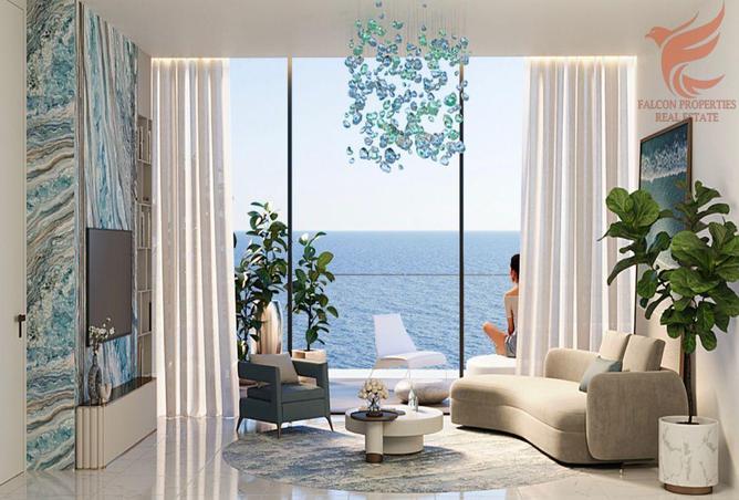 15265286 - Property Main Image