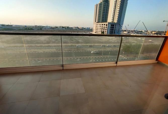 15384384 - Property Image 2