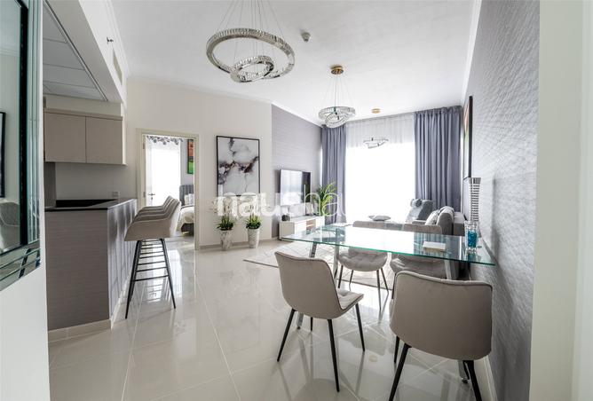 15788577 - صورة العقار 2