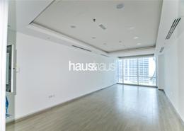 Fitted Office | Good Deal | Great location