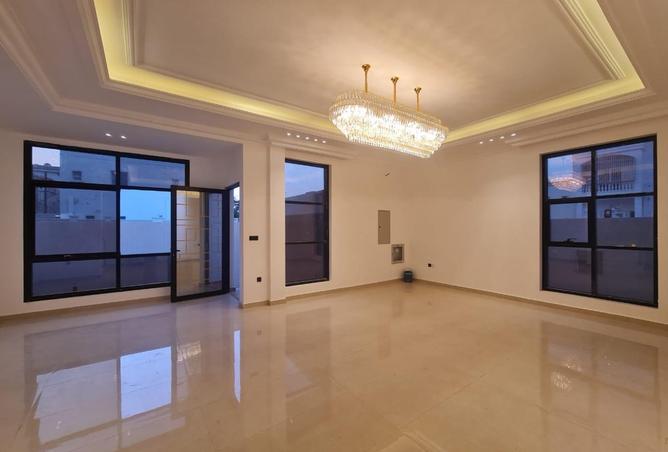 15663325 - Property Image 2