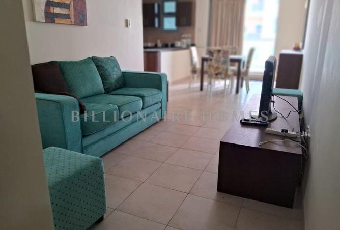 15647421 - Property Main Image