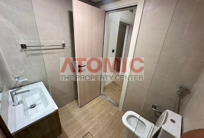 15659234 - Property Image 3