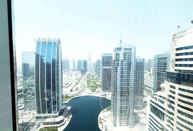 15344172 - صورة العقار 3