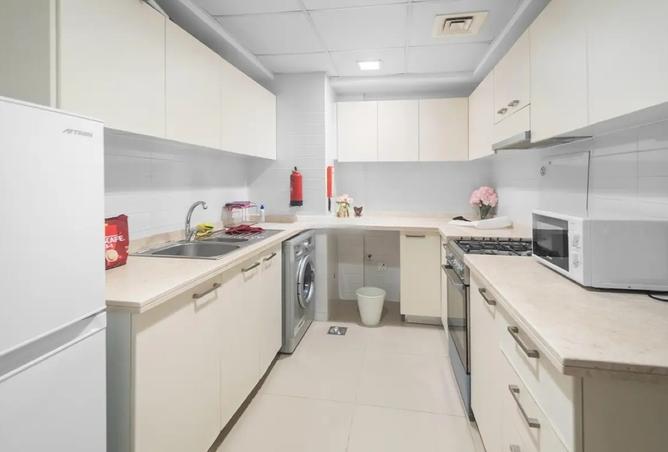 15272105 - Property Image 3