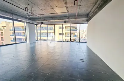 Office Space - Studio - 1 Bathroom for rent in Oud Metha - Bur Dubai - Dubai