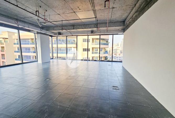 15314771 - Property Main Image
