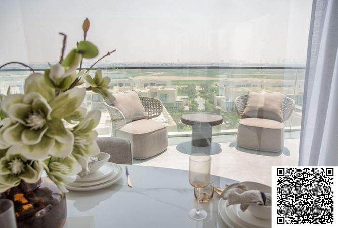 16059468 - صورة العقار 3