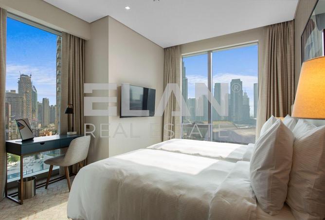 15319978 - Property Image 2