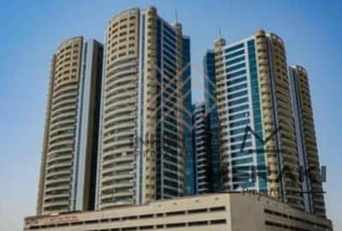 15907356 - الصورة الرئيسية للعقار