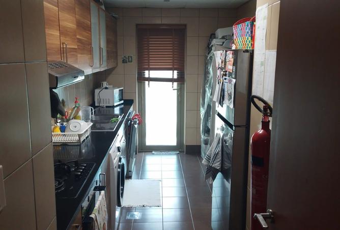 15358232 - Property Image 3