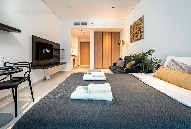 15910289 - Property Main Image