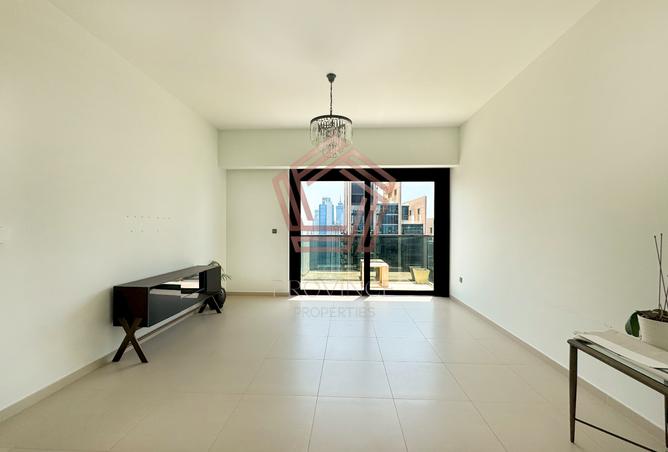 14508256 - صورة العقار 2