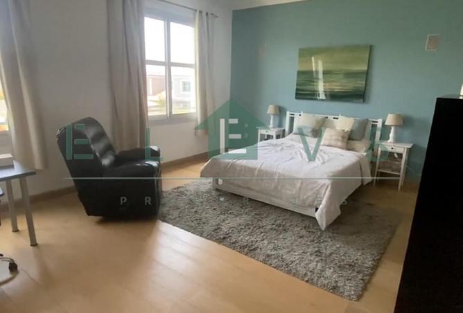 15659405 - Property Image 2