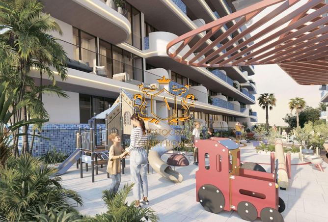 15895722 - صورة العقار 3