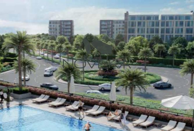 15813957 - صورة العقار 3