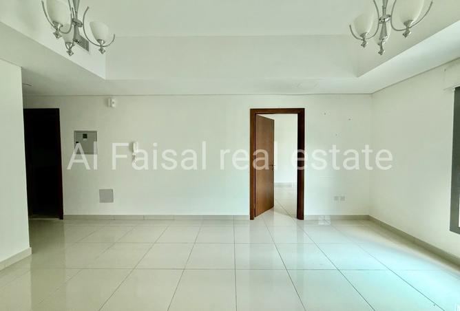 15182581 - Property Image 3