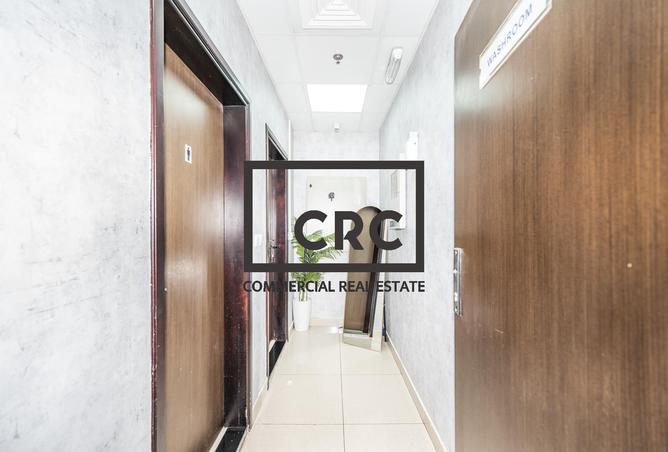 15512080 - Property Image 3