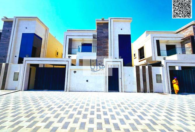 15135310 - الصورة الرئيسية للعقار