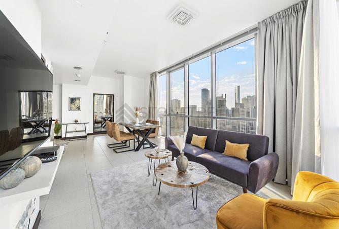 14817346 - Property Image 2