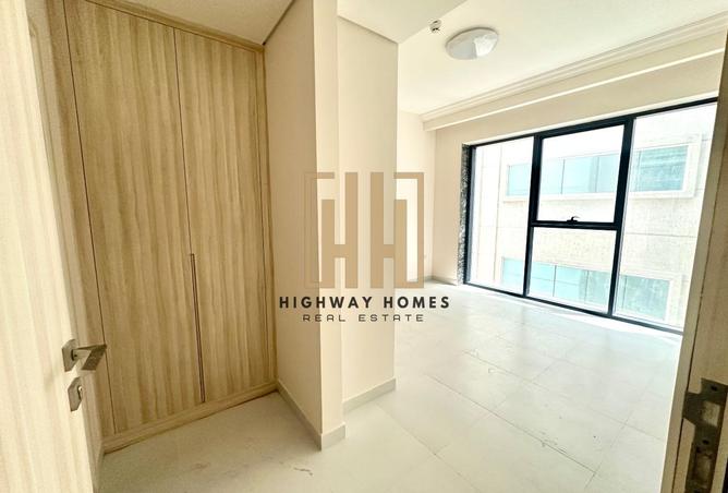 15877523 - صورة العقار 3