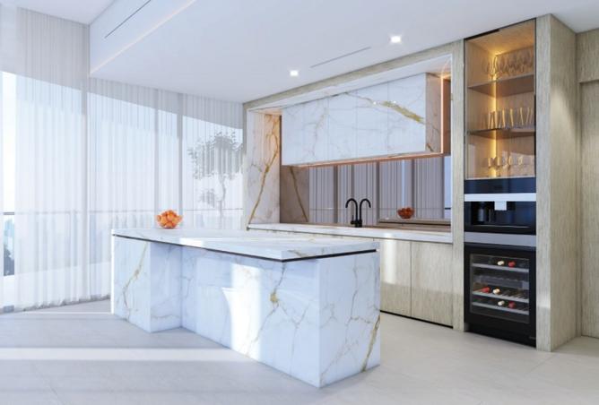 15343787 - Property Image 3