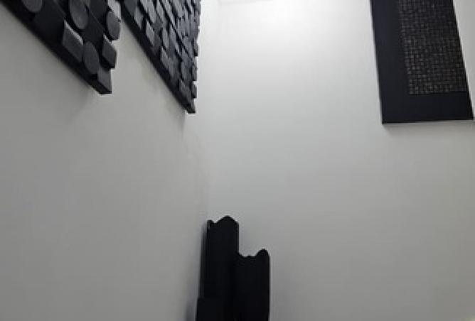 15524664 - Property Image 2