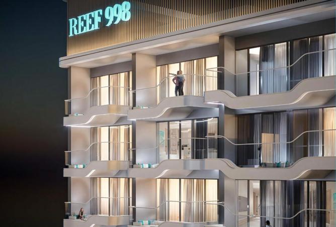 15999499 - الصورة الرئيسية للعقار