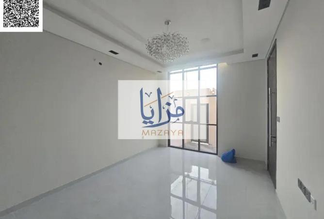 15775490 - صورة العقار 3