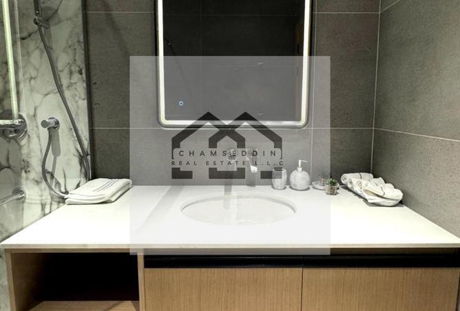 15791567 - Property Image 2