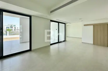 Villa - 5 Bedrooms - 6 Bathrooms for sale in Caya - Arabian Ranches 3 - Dubai
