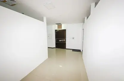 Office Space - Studio for sale in Bay Square Building 7 - Bay Square - Business Bay - Dubai
