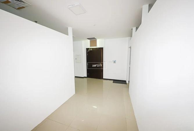 15247329 - Property Main Image