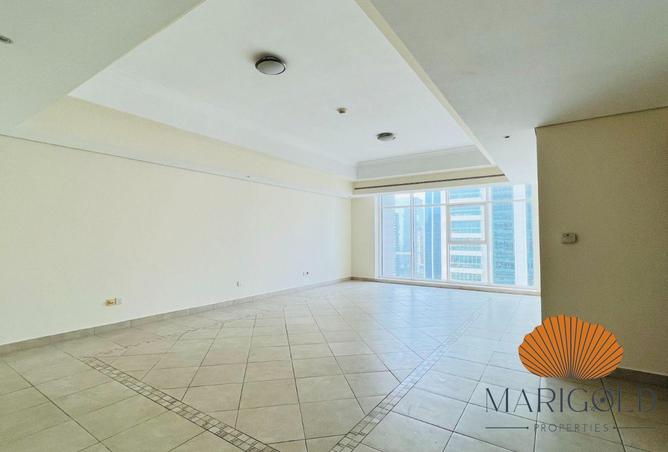 15134028 - Property Image 2