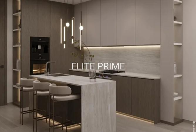 14763688 - Property Image 3