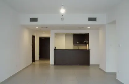 Apartment - 2 Bedrooms - 3 Bathrooms for rent in The Gate Tower 3 - Shams Abu Dhabi - Al Reem Island - Abu Dhabi