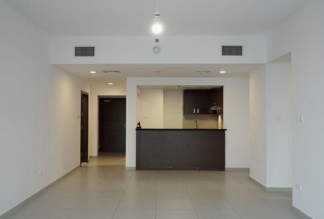 16055391 - الصورة الرئيسية للعقار