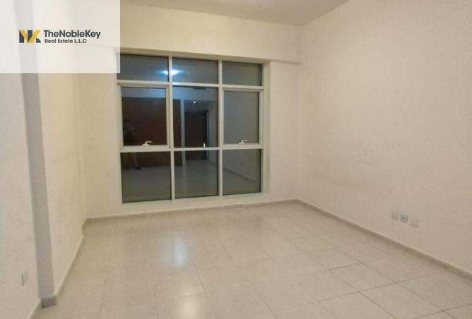 15870055 - صورة العقار 3