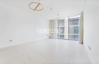 شقة - غرفة نوم - 2 حمامات للايجار في المنطقة وان - مدينة الشيخ محمد بن راشد - دبي