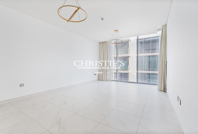 15733214 - صورة العقار 2