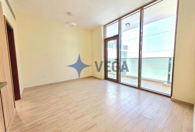 15697629 - Property Image 2