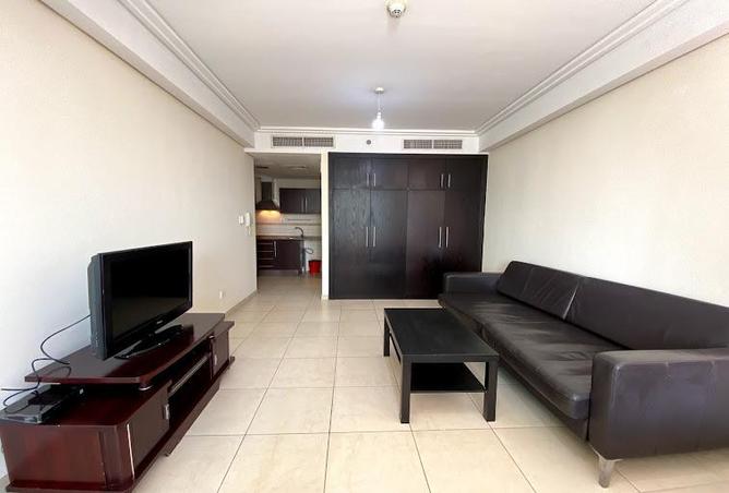 15428160 - Property Main Image