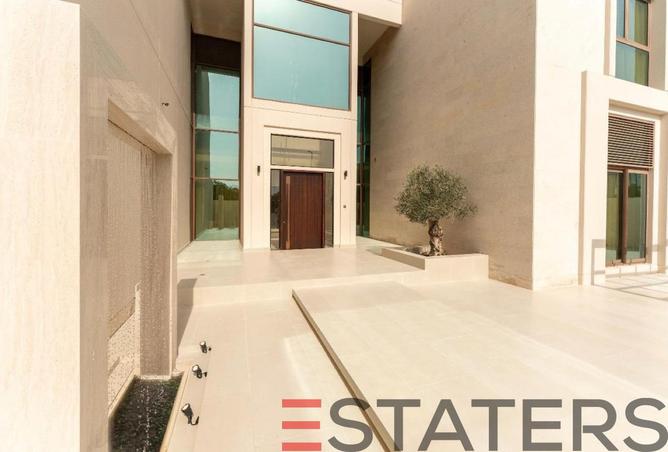 15873502 - صورة العقار 2