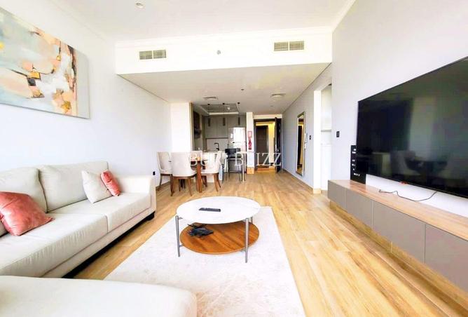 16024583 - Property Image 2