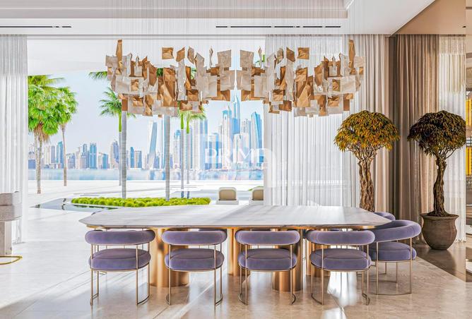 14890094 - Property Image 3